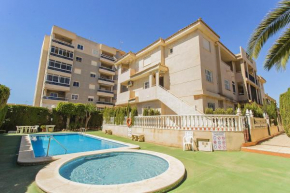 151 Lovely Perseo Alicante-Holiday